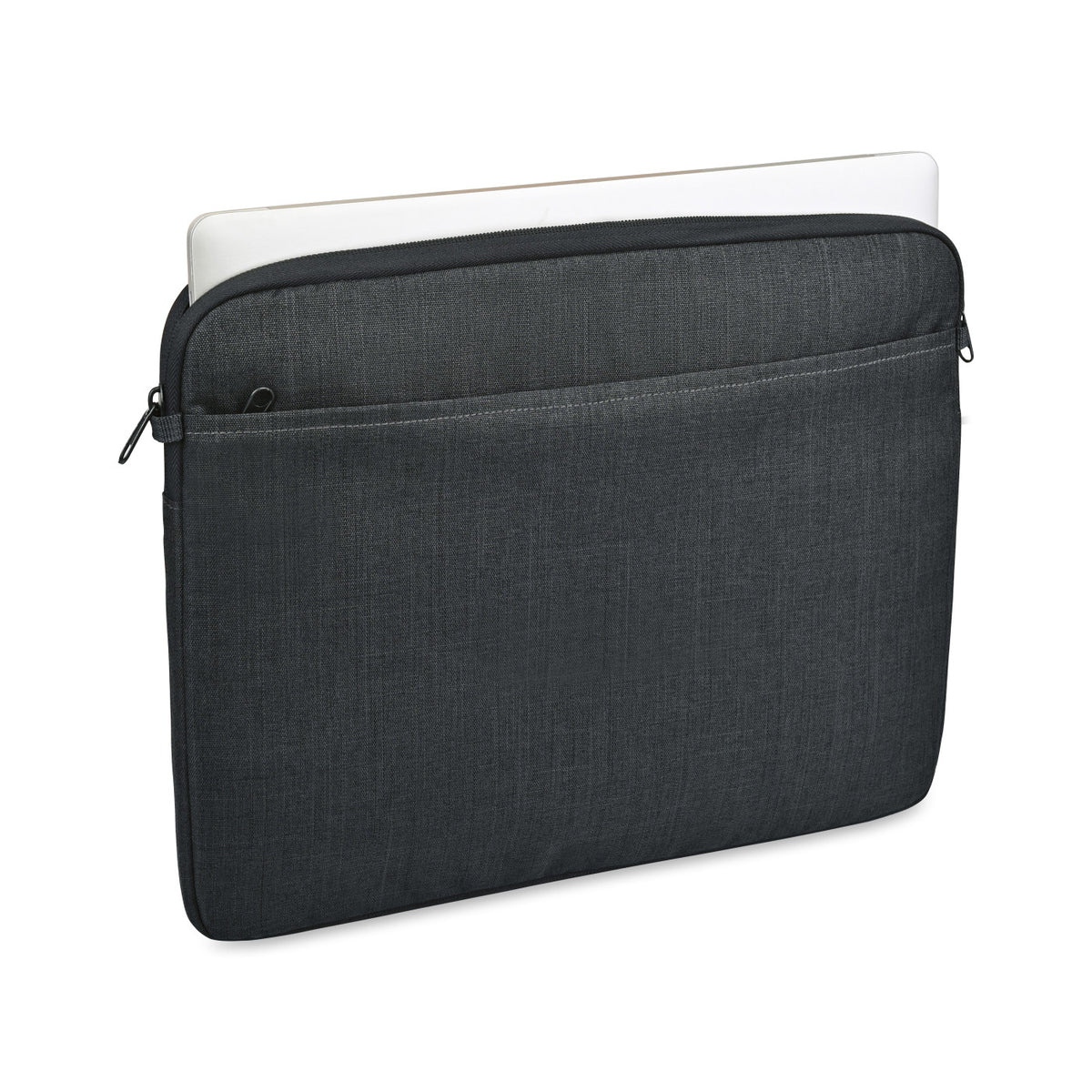 Alba Recycled rPET Laptop Sleeve