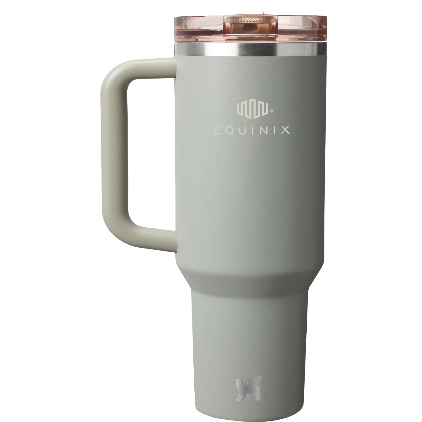 Stanley Quencher ProTour Tumbler 40oz