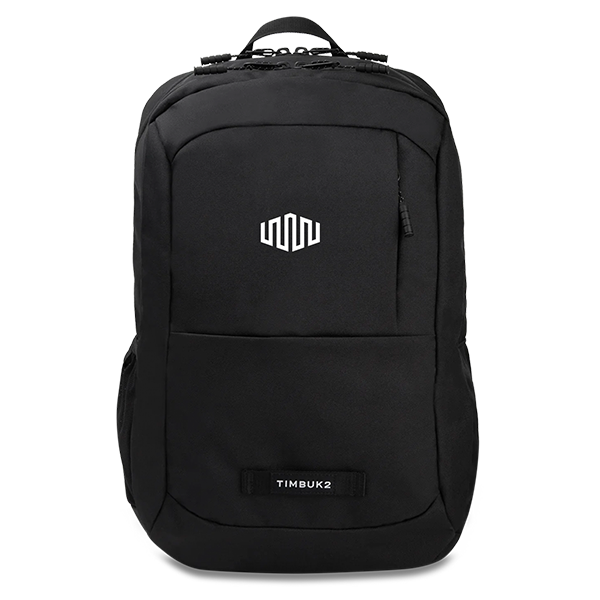 Timbuk2 outlet Backpack