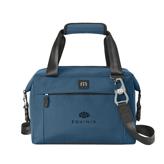 TravisMathew Chillān 12-Can Cooler