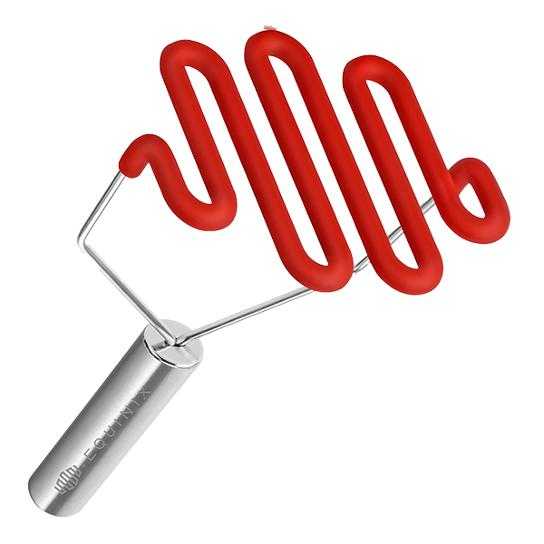 Fortress Potato Masher