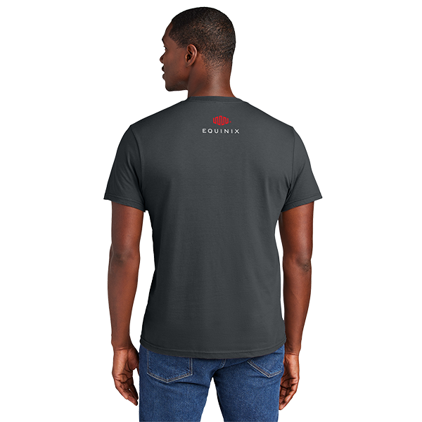 VetConnect District Very Important Tee - Unisex