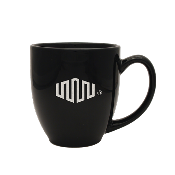 14 oz. Bistro Mug