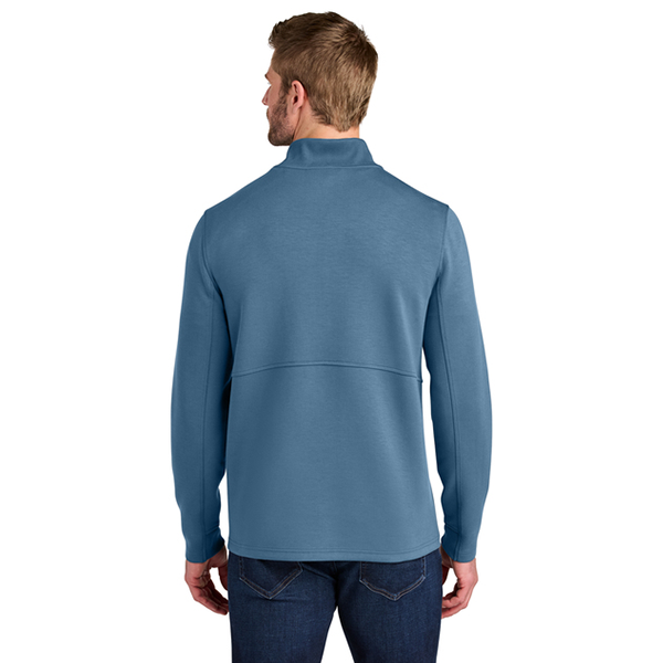 OGIO Transcend 1/4-Zip
