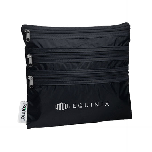 RuMeĀ® Baggie All