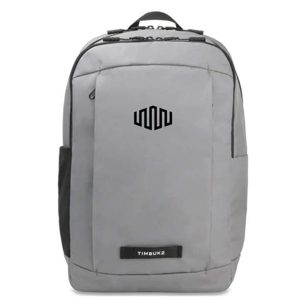 Timbuk2 Q Laptop Backpack 2.0