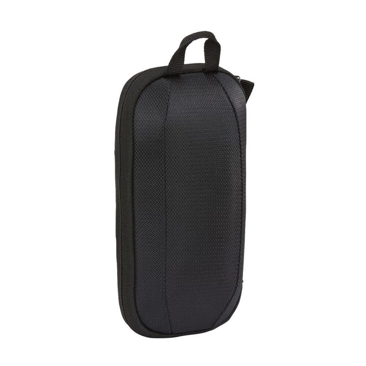 Case Logic Lectro Electronics Case