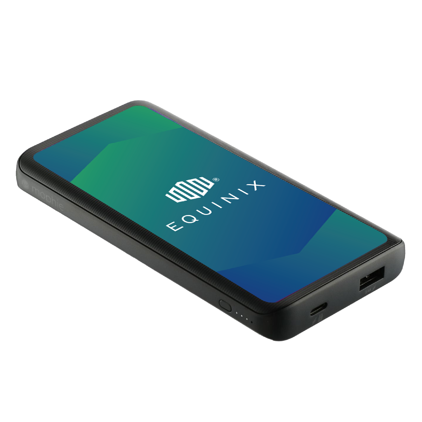 mophie® Power Boost 10,000 mAh Power Bank