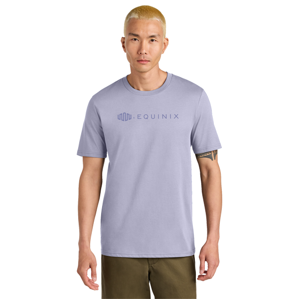 Stanley/Stella Unisex Creator Tee - Lavender