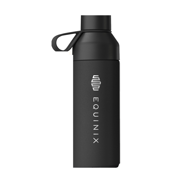 Ocean Bottle Original 500ml