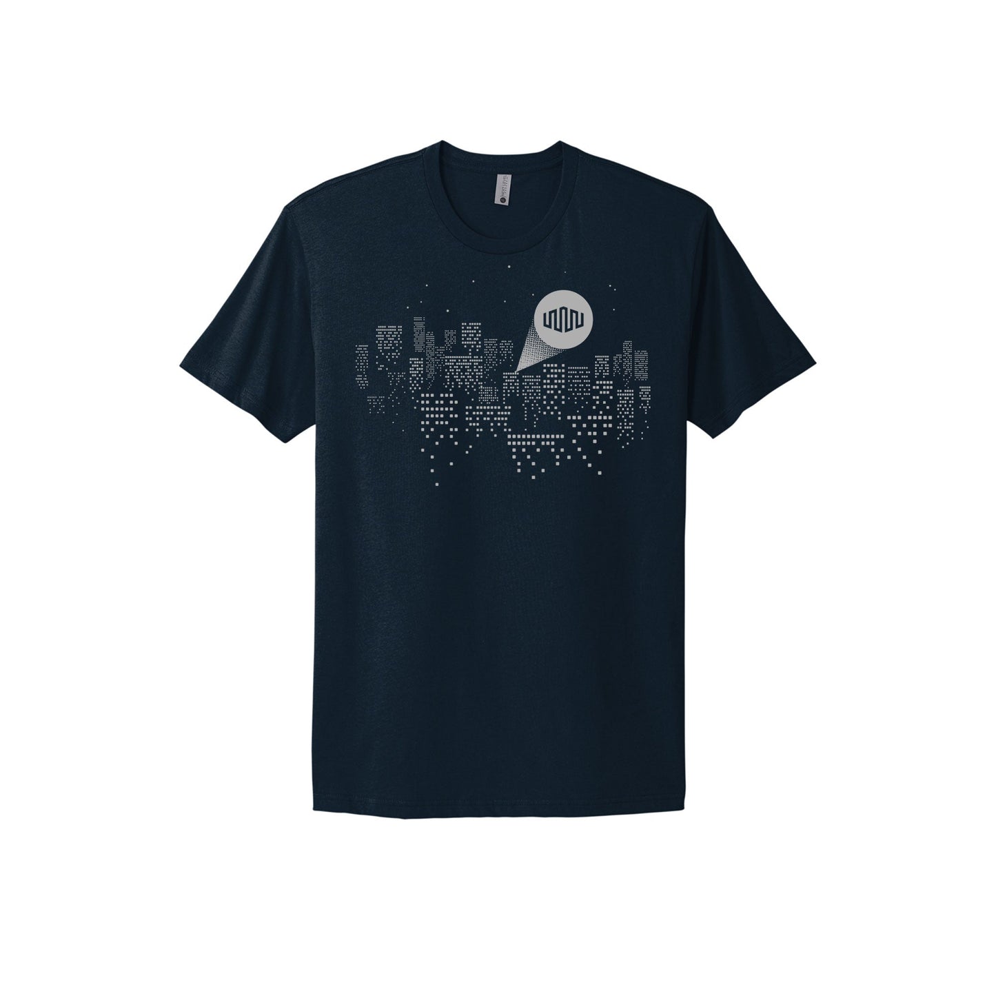 Equinix Rescue T-Shirt - Unisex