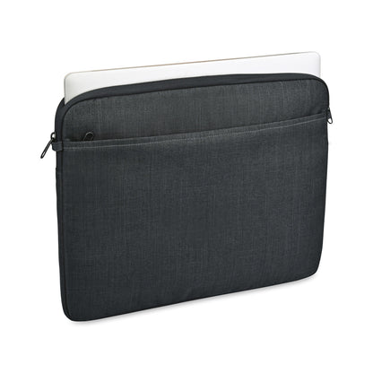 Alba Recycled rPET Laptop Sleeve