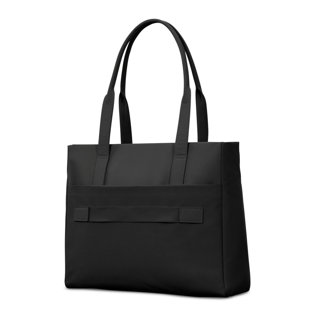 Samsonite Better Than Basic Laptop Tote - Black