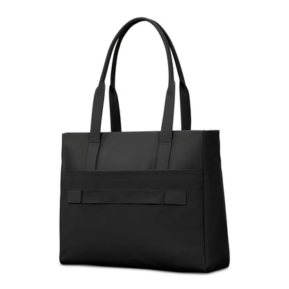 Samsonite Better Than Basic Laptop Tote - Black