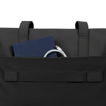 Samsonite Better Than Basic Laptop Tote - Black
