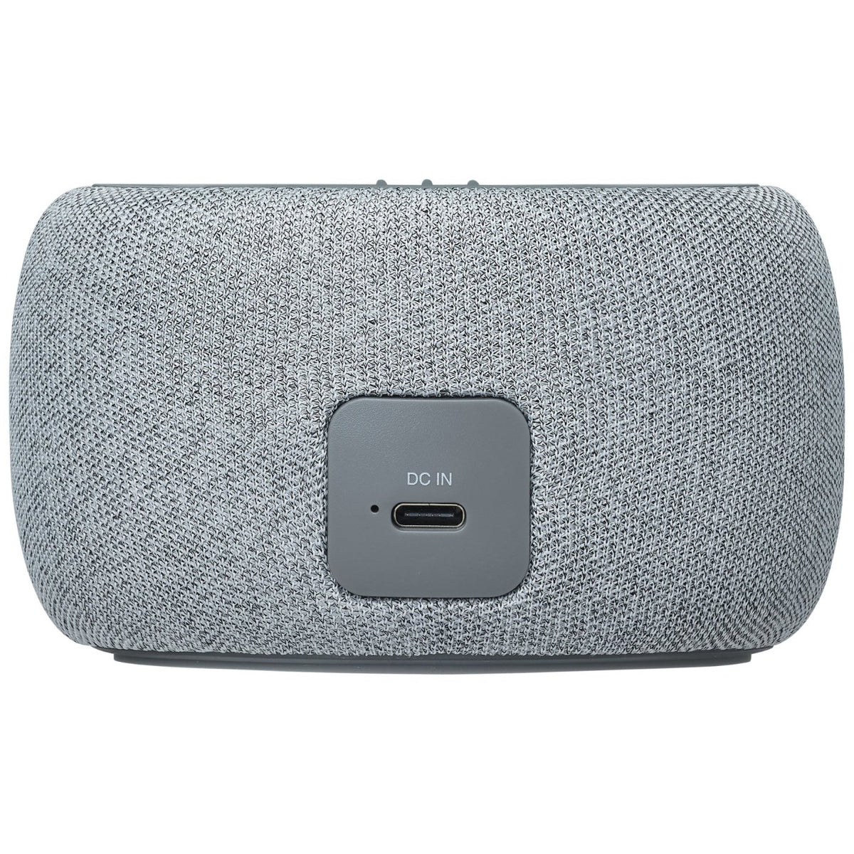 iLive Gentle Wake Alarm Clock & White Noise Machine