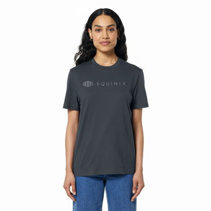 Creator 2.0 - India Ink T-Shirt