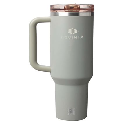Stanley Quencher ProTour Tumbler 40oz