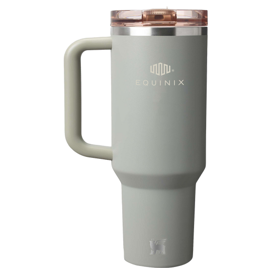 Stanley Quencher ProTour Tumbler 40oz