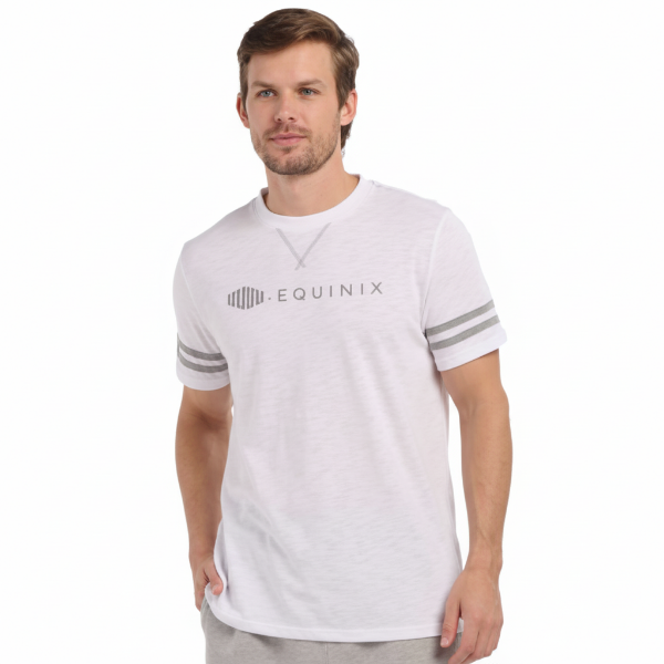Boxercraft Arena T-Shirt