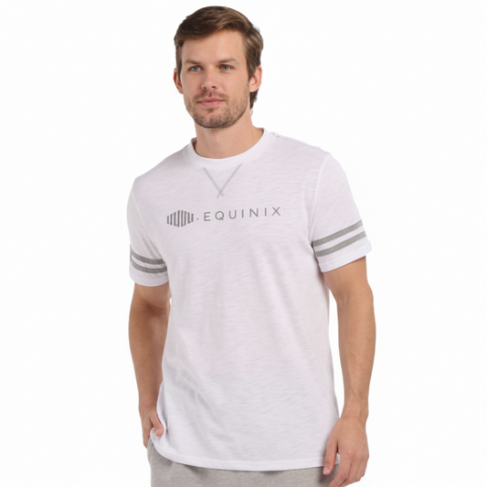 Boxercraft Arena T-Shirt