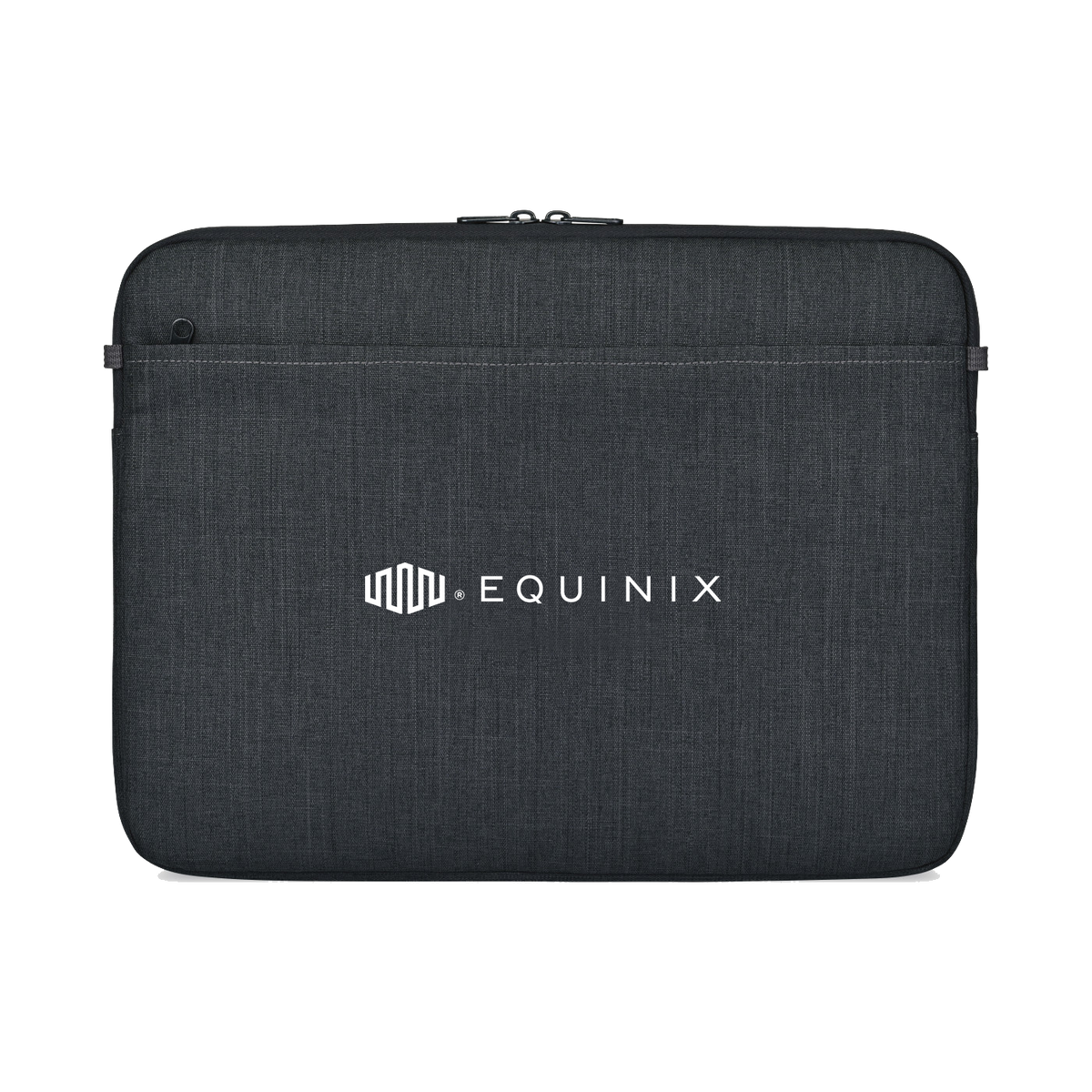 Alba Recycled rPET Laptop Sleeve