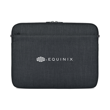 Alba Recycled rPET Laptop Sleeve