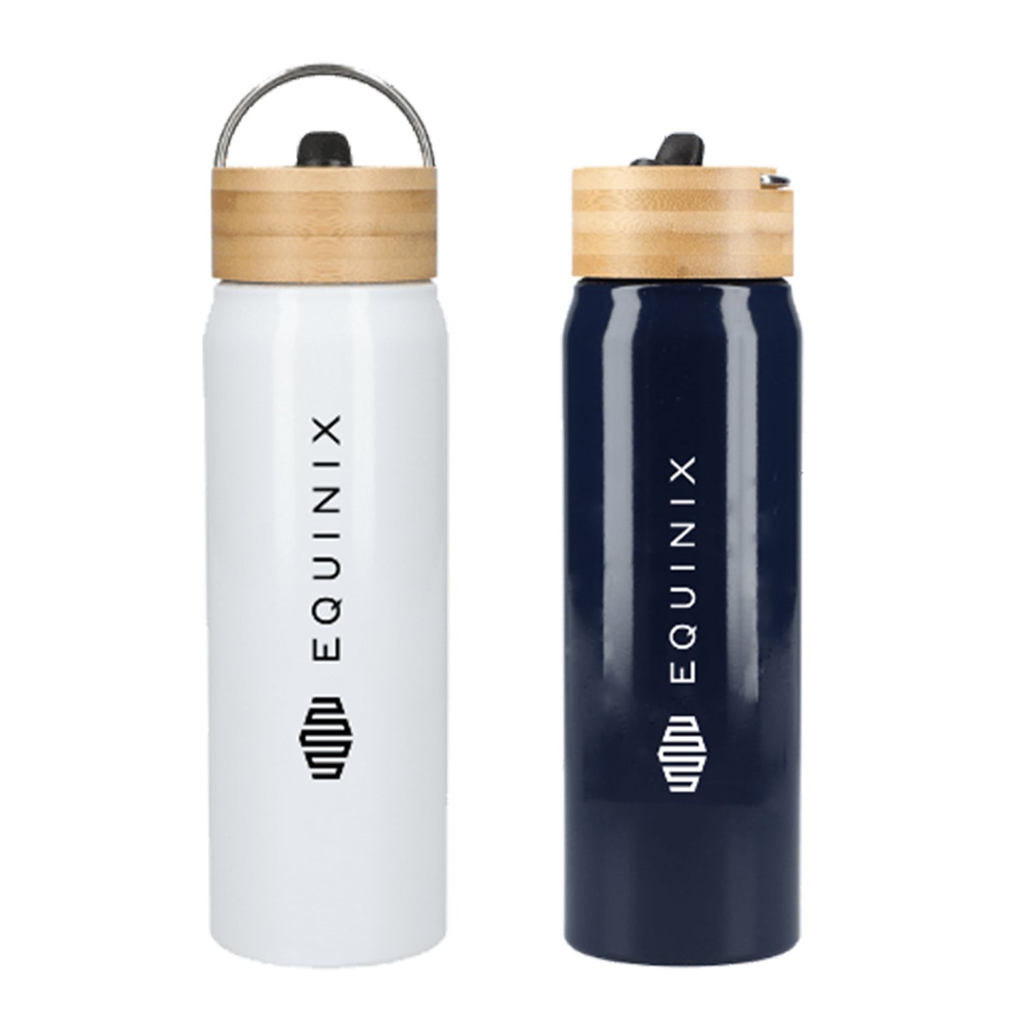 Billy 26 oz ECO Aluminum Bottle