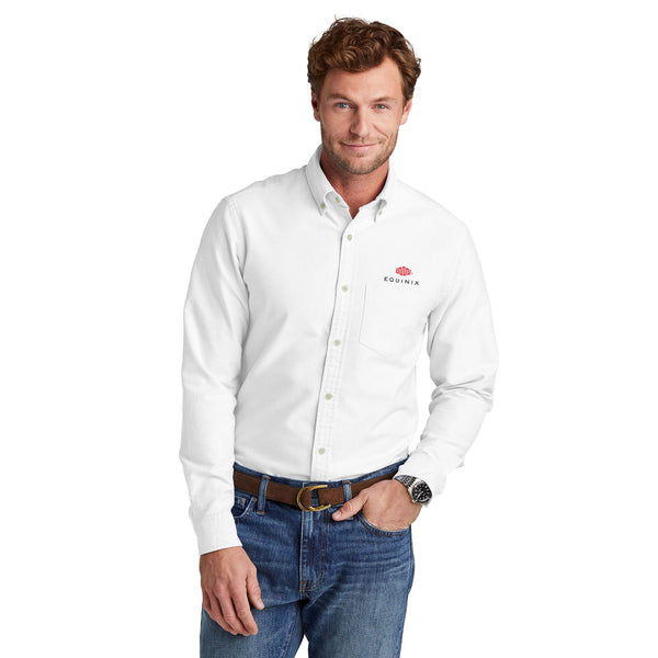 BrooksBrothers-Oxford-