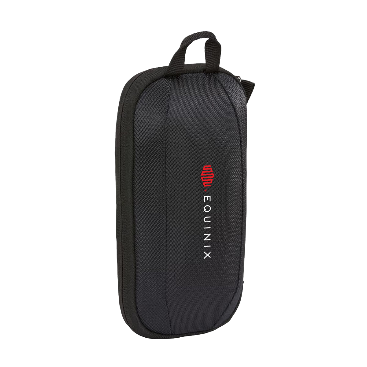 Case Logic Lectro Electronics Case