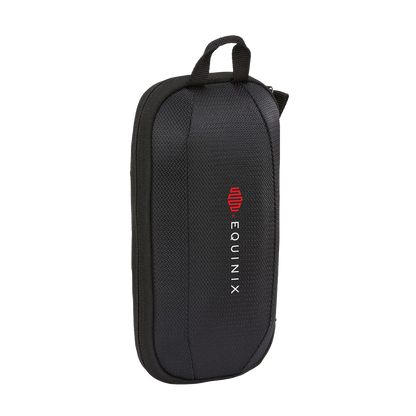 Case Logic Lectro Electronics Case
