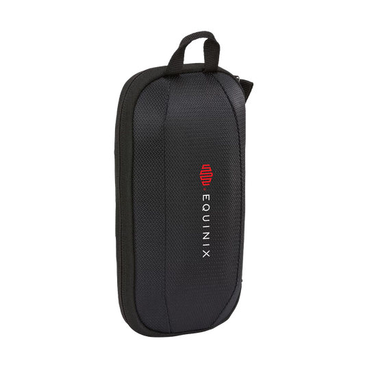 Case Logic Lectro Electronics Case