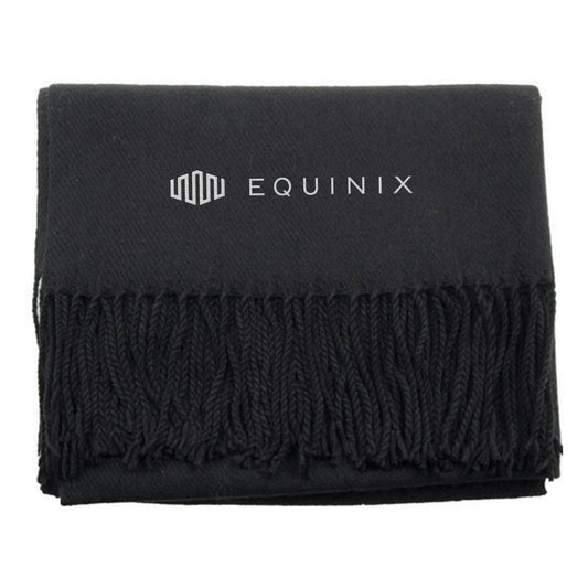 Cashmere Scarf