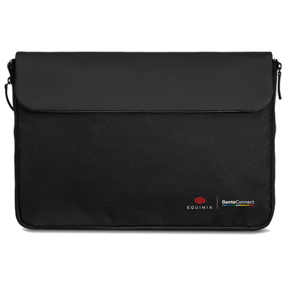 GenteConnect Commuter Sleeve