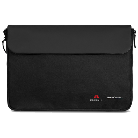 GenteConnect Commuter Sleeve