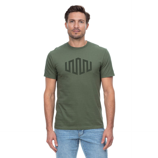 Threadfast Apparel Epic Unisex T-Shirt