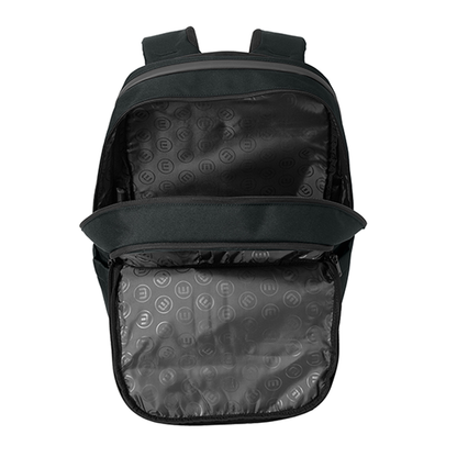 TravisMathew Duration Backpack