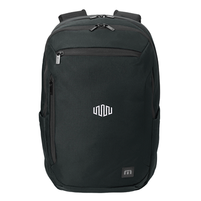 TravisMathew Duration Backpack