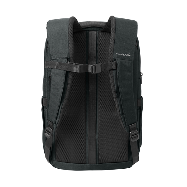 TravisMathew Duration Backpack