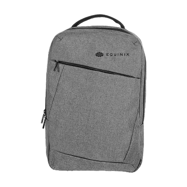 Blade 15" Laptop Backpack