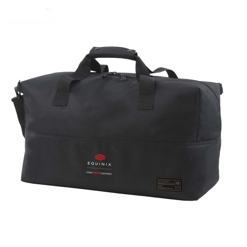 interASIANconnect Aspect Duffel