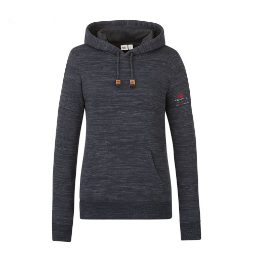 interASIANconnect Women’s tentree® Space Dye Hoodie