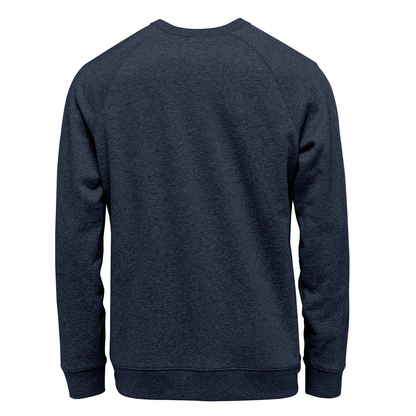 Stormtech Men's Monashee Fleece Crewneck