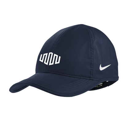 Nike Dri-FIT Featherlight Performance Cap