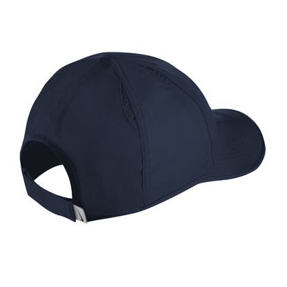 Nike Dri-FIT Featherlight Performance Cap