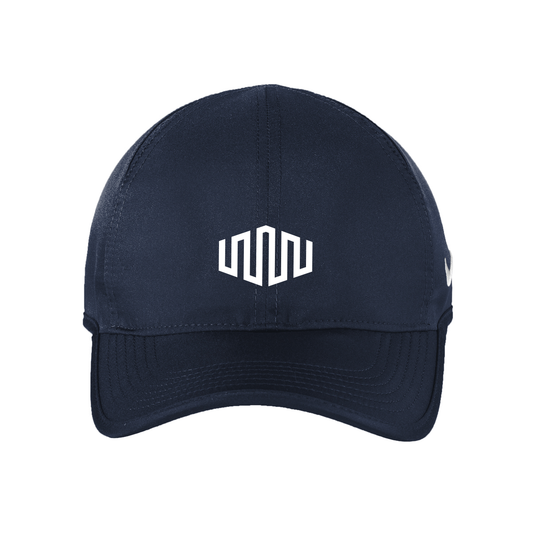 Nike Dri-FIT Featherlight Performance Cap