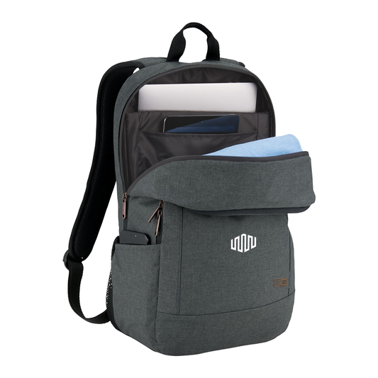 Case Logic ERA 15" Computer Backpack