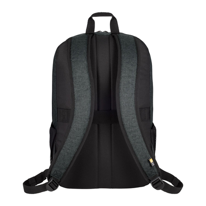 Case Logic ERA 15" Computer Backpack