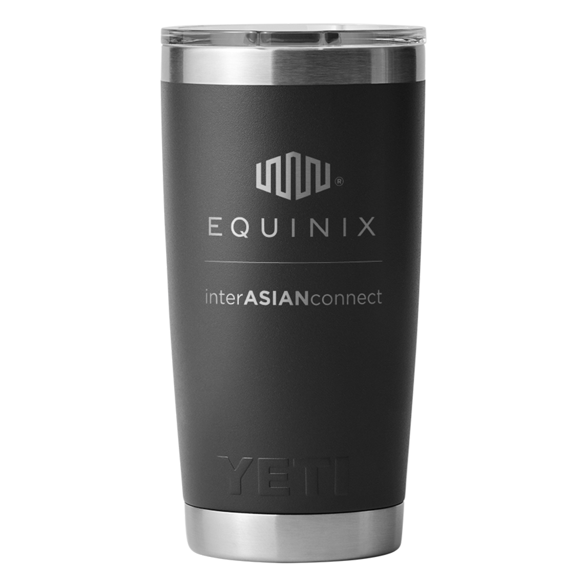 interasianconnect-yeti-rambler-20-oz-tumbler-equinix-company-store