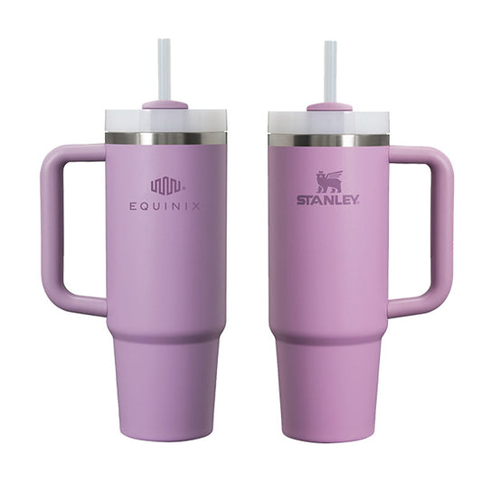 Stanley Quencher H2.O FlowState™ Tumbler 30oz